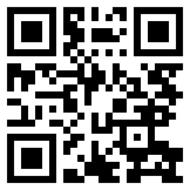 扫码下载天书奇谈