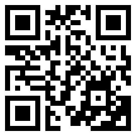 扫码下载醉美人