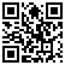 扫码下载方舟之旅