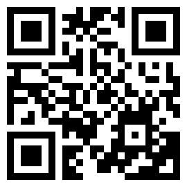 扫码下载群英天下