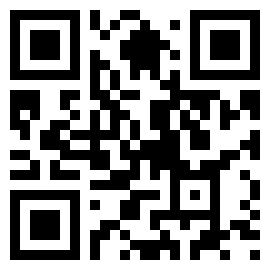 扫码下载火柴人无限