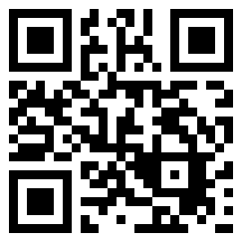 扫码下载魔法来袭