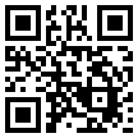 扫码下载神创九州