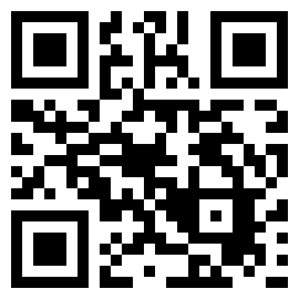 扫码下载魔镜物语