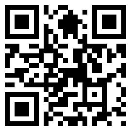 扫码下载史小坑的黑暗料理