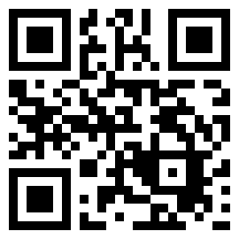 扫码下载皇城传说