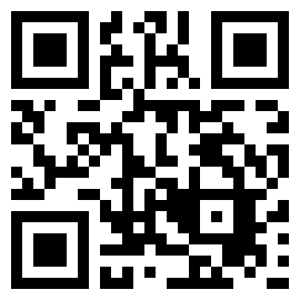 扫码下载江山霸主