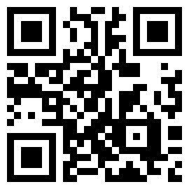 扫码下载三国志战歌