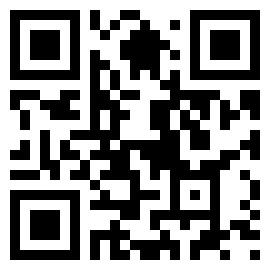 扫码下载末日来袭