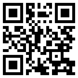 扫码下载顽石英雄