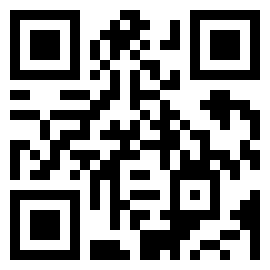 扫码下载大皇帝