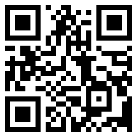 扫码下载悟空修仙传