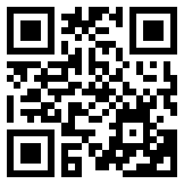 扫码下载十万个冷笑话番剧版