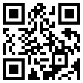 扫码下载女神危机