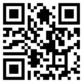 扫码下载永恒领主