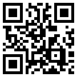 扫码下载骑士竞技场