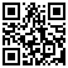 扫码下载神兽连萌