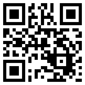 扫码下载耀世格斗