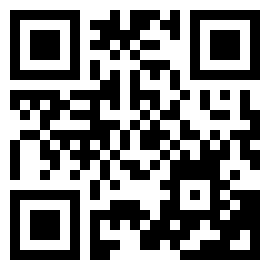 扫码下载九州霸业