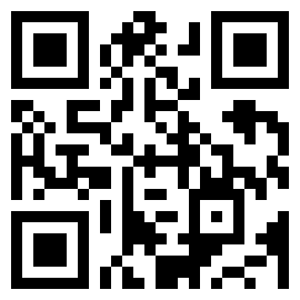 扫码下载斗仙界