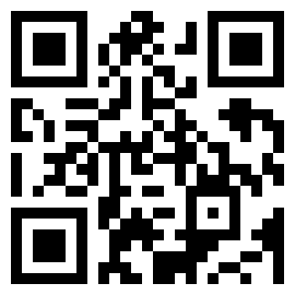扫码下载指尖决斗家