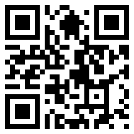 扫码下载梦幻诸石官方版