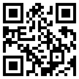 扫码下载口袋逆袭