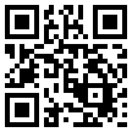 扫码下载鱼网大作战