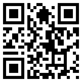 扫码下载封灵诀