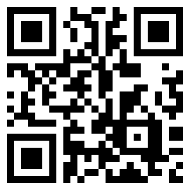 扫码下载妖神记之巅峰对决