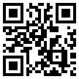 扫码下载恋恋驯龙记