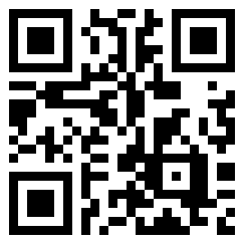 扫码下载荣耀战争