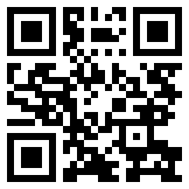 扫码下载萌将风云