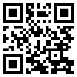 扫码下载天道问情