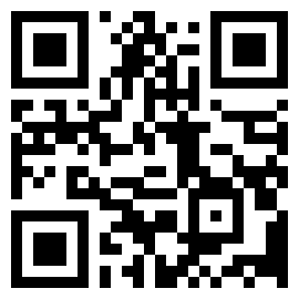 扫码下载彩虹物语