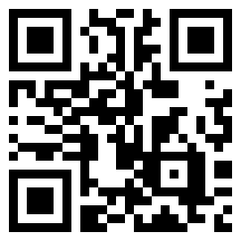 扫码下载御妖伏魔录