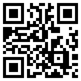 扫码下载世界守卫军