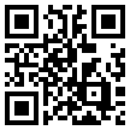 扫码下载剑开仙门