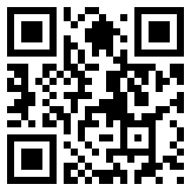 扫码下载蜂鸟五虎将