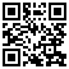扫码下载忍者学园