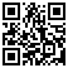 扫码下载仙侠神域