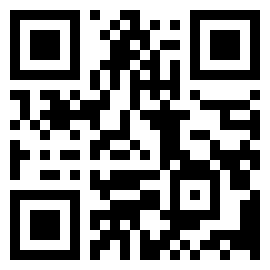 扫码下载异能都市