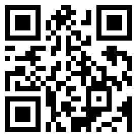 扫码下载猫狩纪