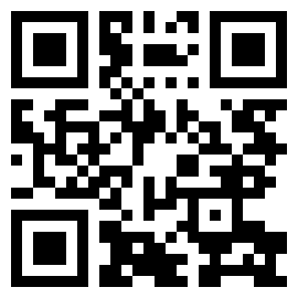 扫码下载52玩手游