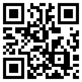 扫码下载万灵幻想