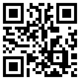 扫码下载天之命