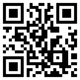 扫码下载魔神变