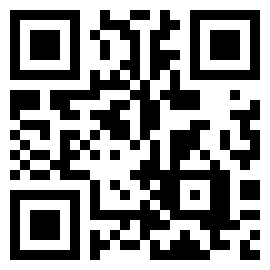 扫码下载神陵武装