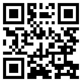 扫码下载真·战三国