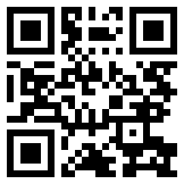 扫码下载小小驯龙师